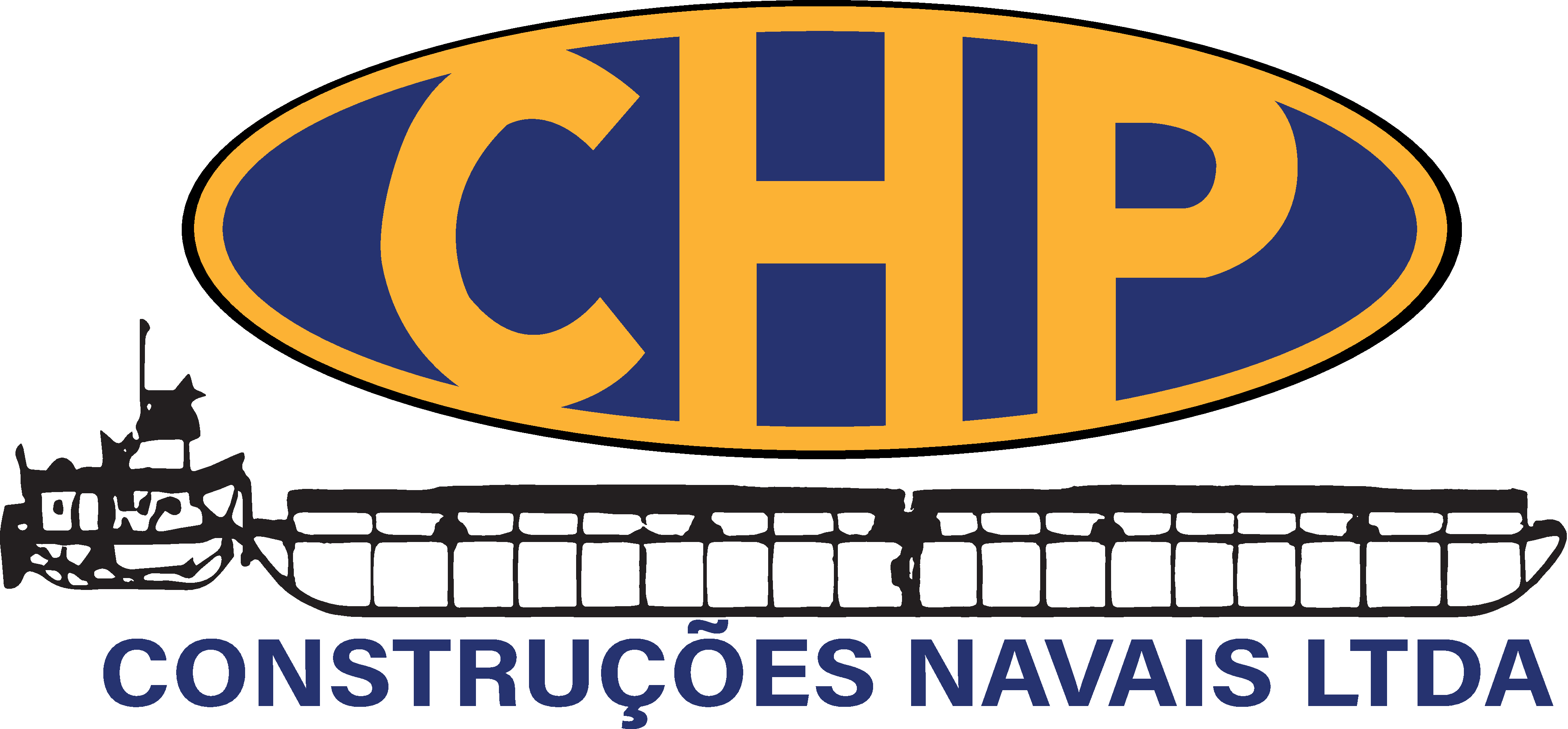 CHP Construções Navais